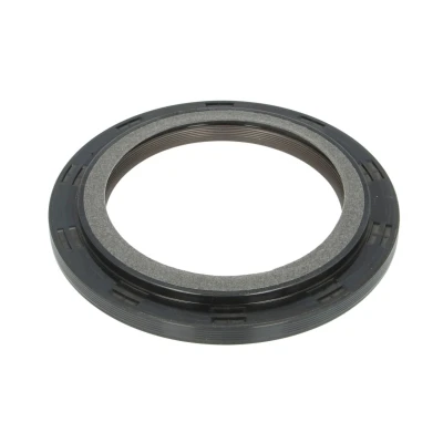 Abbildung von REINZ 81 42506 00 Kurbelwellendichtring PTFE (Polytetrafluorethylen) VOLVO: XC60 I, V70 3, V40 Schrägheck