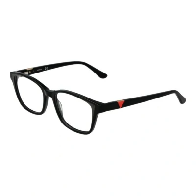 Abbildung von Guess Brillengestell GU2810 50001