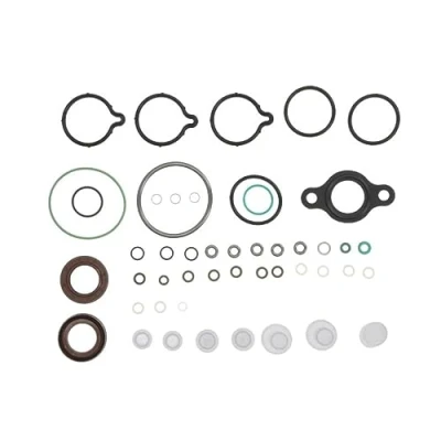 Abbildung von Reparatursatz, CR Pumpe ENGITECH ENT210005