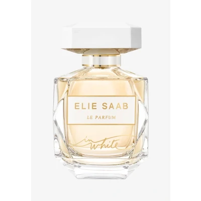 Abbildung von Elie Saab Fragrance LE Parfum IN White EDP Eau de Parfum, Damen, Größe: 30 ml,