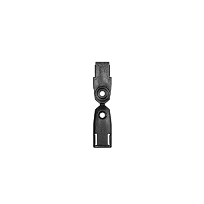 Abbildung von XLC Streben Sicherungssystem Set für MG F03/04 5er