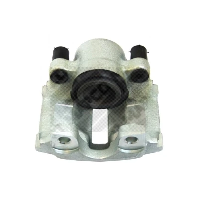 Abbildung von MAPCO 4712 Bremssattel Hinterachse links MERCEDES BENZ: Sprinter 3 T Kastenwagen, 2 Bus