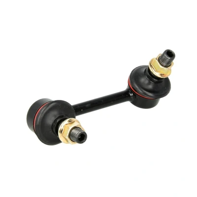 Abbildung von YAMATO J64056YMT Koppelstange Hinterachse rechts 89,5 M10x1.25 M10 HONDA: CR V 2, 1