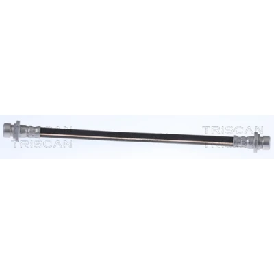 Abbildung von TRISCAN 8150 40248 Bremsschläuche F10x1 HONDA: Jazz 3 Schrägheck