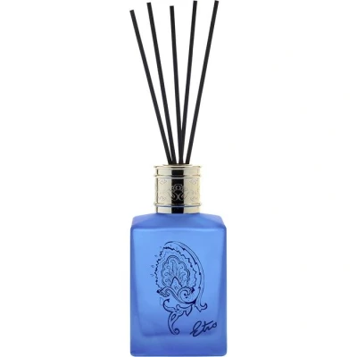 Abbildung von Etro Duftstäbchen Diffusers Zefiro