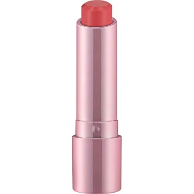 Abbildung von essence perfect shine lipstick, Lippenstift, Nr. 02 day, nude, glättend, pflegend, mit Vitaminen, sofortiges Ergebnis, scheinend, farbintensiv, vegan, ohne Alkohol, Parabene (3,5g)