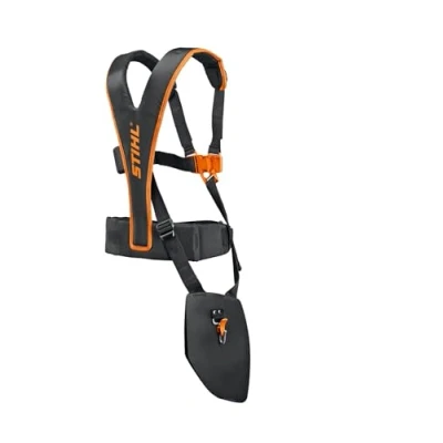 Abbildung von Stihl Universal Tragegurt Advance für Freischneider