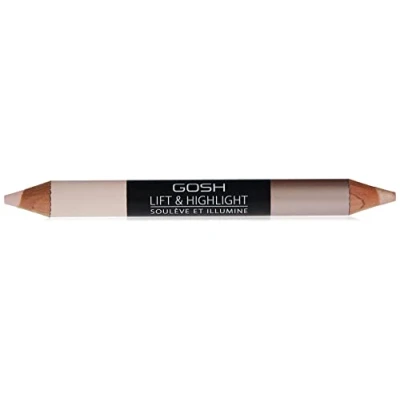 Abbildung von Lift &amp; Highlight 002 Rose Gosh