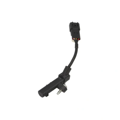 Abbildung von NRF 755194 Impulsgeber PEUGEOT: 407 SW, Limousine, JAGUAR: F Pace, S Type, CITROËN: C5 3