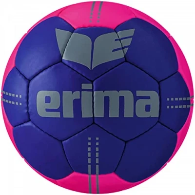 Abbildung von Erima Handball Pure Grip No. 4
