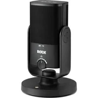 Abbildung von RODE NT USB mini