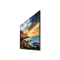 Abbildung von Samsung QE55T Smart Signage Display 139,7 cm 55 Zoll