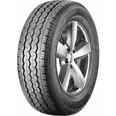Abbildung von Goodride H188 195/ R15 106R PKW Sommerreifen Reifen MITSUBISHI: L200 / Triton IV Pickup, SUZUKI: Samurai SUV, SJ 413, 410 SUV Cabrio 0569