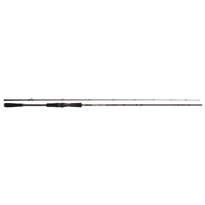 Abbildung von Spro Specter Finesse Castingruten 2.00m (40 100g) Baitcaster Rute
