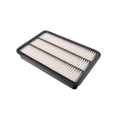 Abbildung von BLUE PRINT ADZ92216 Luftfilter 42 199 308 Filtereinsatz OPEL: Frontera B SUV