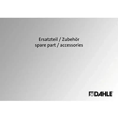Abbildung von Schneidleiste