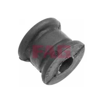 Abbildung von FAG 819 0082 10 Stabigummis Gummilager 18,50 MERCEDES BENZ: W124 Limousine, 190, T modell