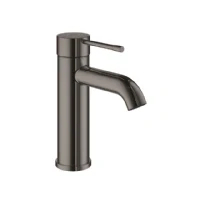 Abbildung von GROHE 23590A01, Waschbecken