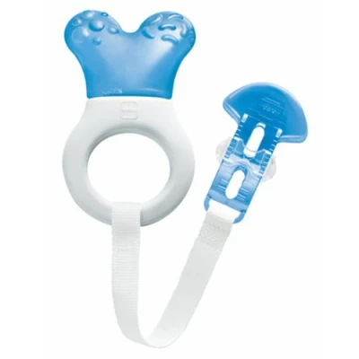 Abbildung von MAM Mini Cooler &amp; Clip 1 P