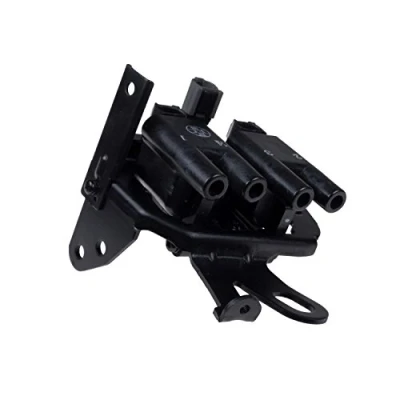 Abbildung von BLUE PRINT ADG01480 Zündspule HYUNDAI: Coupe II, Matrix, Elantra III Limousine