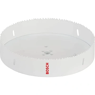 Abbildung von Bosch ?2608584842, Einzelbild, Bohrer, Metall, 17,7 cm, 99,8 g, 1 Stück(e)
