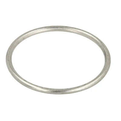 Abbildung von BOSAL 256 109 Dichtung, Abgasrohr HONDA: CR V 3, CIVIC 8 Hatchback, 6 Hatchback