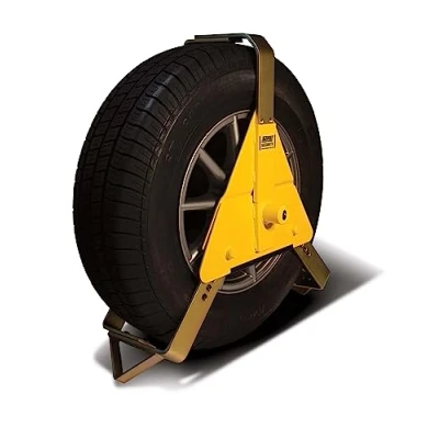 Abbildung von Stronghold 5434B Parkkralle, ca. 65 cm 85