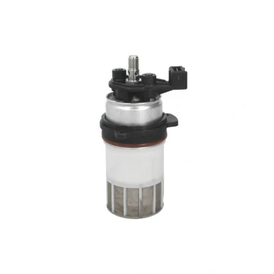 Abbildung von ENGITECH ENT100105 Kraftstoffpumpe elektrisch VOLKSWAGEN: Jetta 2, GOLF Passat B3/B4 Variant, SEAT: TOLEDO 1