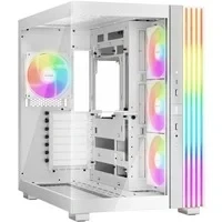 Abbildung von Light Base 600 LX , Tower Gehäuse