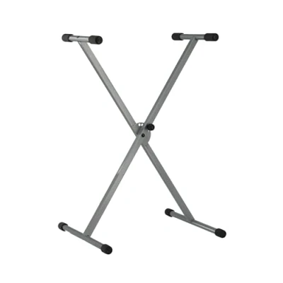 Abbildung von FX F900522 Keyboardständer