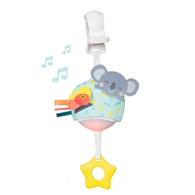 Abbildung von Taf Toys 12575 Mobile Koala für unterwegs
