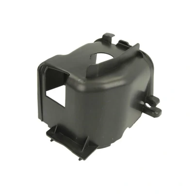 Abbildung von Motorabdeckung INPARTS IP000166