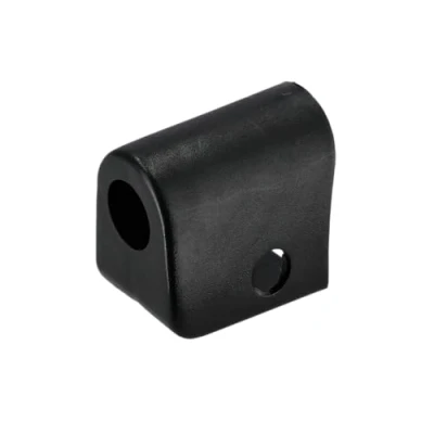 Abbildung von MZA Schutzkappe für Blinkleuchte hinten Simson S51, S70, SR50, SR80