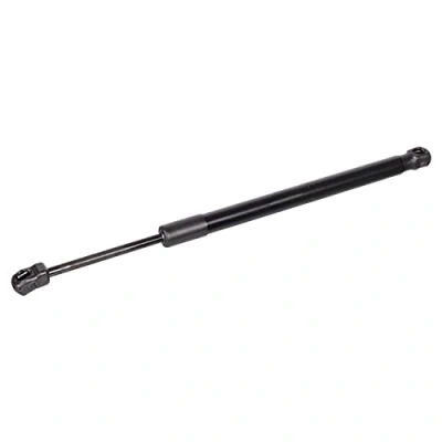 Abbildung von FEBI BILSTEIN 101783 Motorhaubendämpfer beidseitig 495 BMW: X5, X6