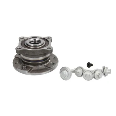 Abbildung von BTA H2B026BTA Radlagersatz Hinterachse MINI: Schrägheck, Cabrio