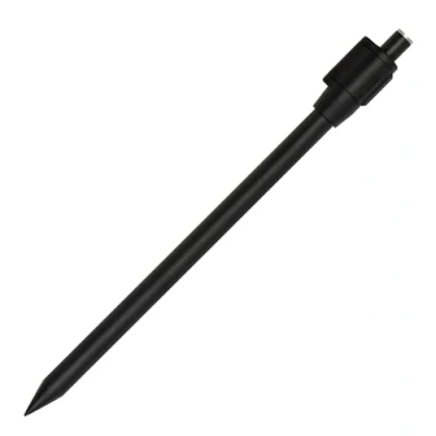 Abbildung von Fox Cam Lok Sturmstange 40cm Sturmstangen