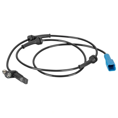 Abbildung von HELLA 6PU 012 806 701 ABS Sensor Hallsensor 2 1165 PEUGEOT: 508 I Limousine, SW