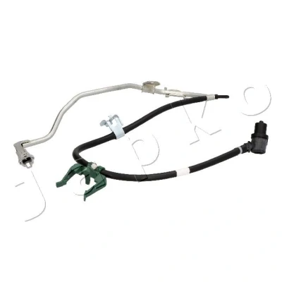 Abbildung von JAPKO 1512003 ABS Sensor Vorderachse links TOYOTA: Carina E Limousine, Schrägheck