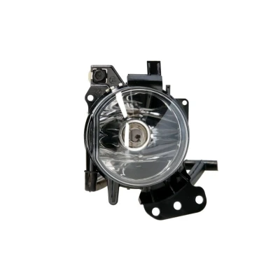 Abbildung von MAGNETI MARELLI 719000000136 Nebelscheinwerfer links BMW: 5 Touring, Limousine