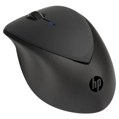 Abbildung von HP X4000b Bluetooth Maus