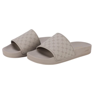 Abbildung von Joop! Damen Sandal Stampa Fine Marinos