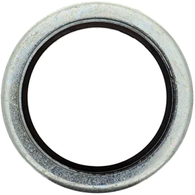 Abbildung von RESTAGRAF 40870 Dichtring Ölablaßschraube RENAULT: Megane 4 Grandtour, CLIO 3, 2, NISSAN: Qashqai / Qashqai+2 I, X Trail, MICRA 3