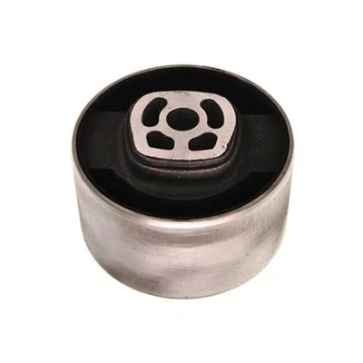 Abbildung von MAXGEAR 40 0194 Motorlager hinten Gummimetalllager Gummi 53 70 PEUGEOT: 307 SW Kasten / Kombi, Schrägheck, CITROËN: C4 Picasso 1, C5 3