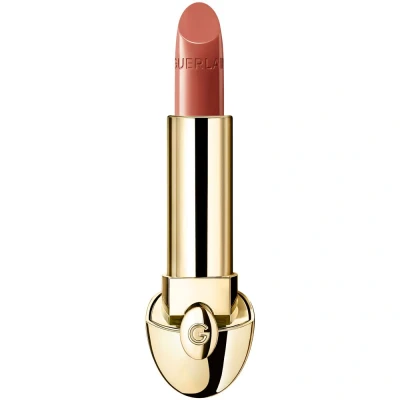 Abbildung von Guerlain Lippenstift Roue Lipstick 08 r 3.5 g