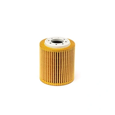 Abbildung von UFI 25.216.00 Ölfilter Filtereinsatz PEUGEOT: 208 I Schrägheck, 2008 Kombi, 308 SW 2, FORD: Focus Mk4 Turnier