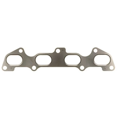 Abbildung von AJUSA 13175500 Auspuffkrümmerdichtung Abgaskrümmer MULTILAYER STEEL