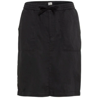 Abbildung von camel active Midirock Lyocell Rock