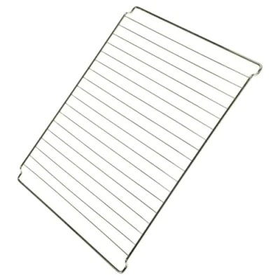 Abbildung von Groupe SEB SS 986293 Backofenrost gitter