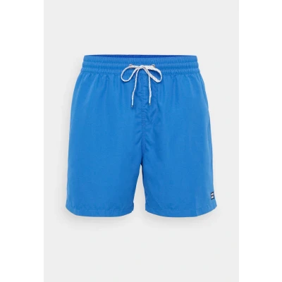 Abbildung von Billabong ALL DAY Badeshorts, Herren, Größe: Medium, Blue rinse