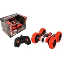 Abbildung von R/C Flip Over 2.4 GHz, RC